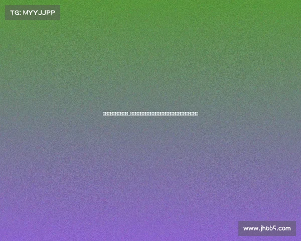 网球低级别赛事是什么_网球低级别赛事草根球员奋斗舞台汗水浇灌梦想迈向辉煌未来