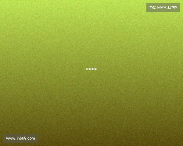 芝加哥公牛比赛